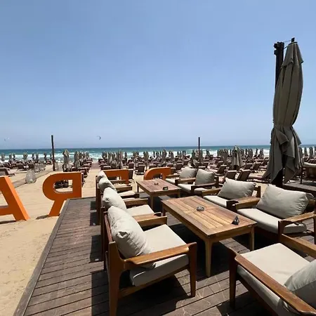 Apartmán Grand Sapphire B Block 8th Floor With Stunning Sea View