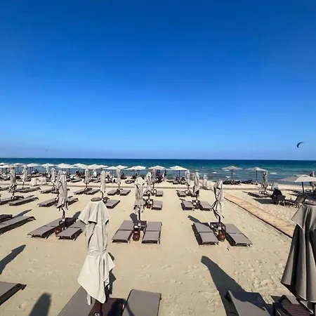 Apartment Grand Sapphire B Block 8th Floor With Stunning Sea View *